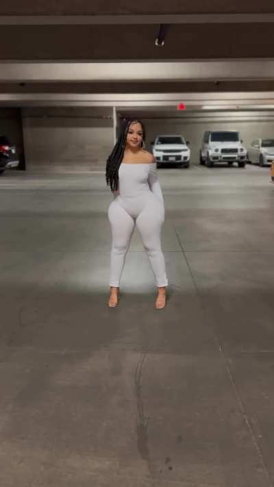 🍑👑