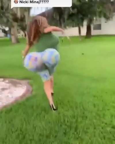 HMC