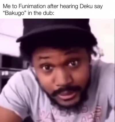 It&rsquo;s very cursed