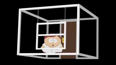 This is literally Boogie