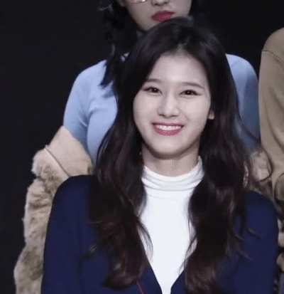 Knock Knock Sana