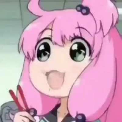 A A A A A A A A