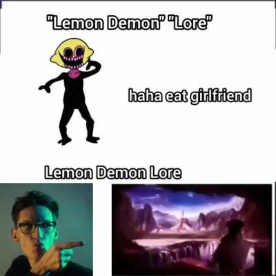 I found this