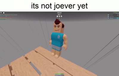 Keep going