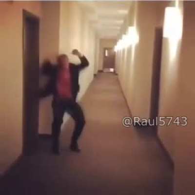 Aqu&iacute; esta el edit. :)