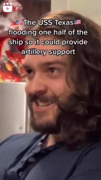 WW2 had some elite gamer moves (via:Valentivideos)