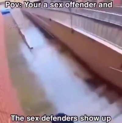 fsgjhfhwer