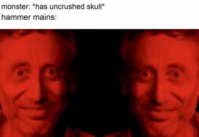 Hmmmm...