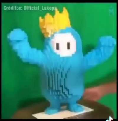 :'v