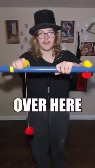 'Pompoms