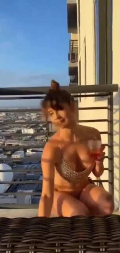 Ohhh