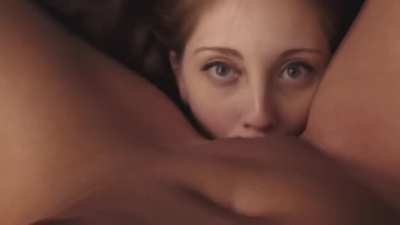 So Fucking Gorgeous &amp;amp; HOT