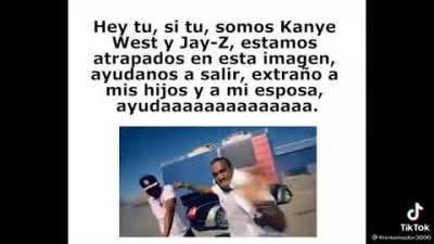 Ayuda