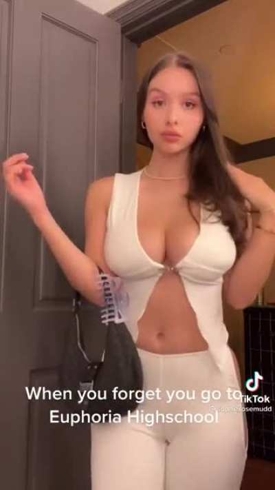 Uniform