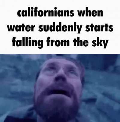 Wait, what is that?