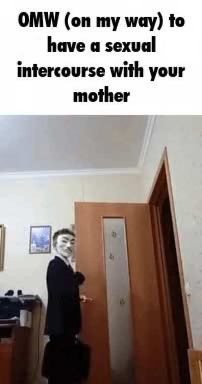 Rule