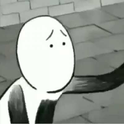 So heartwarming &amp;lt;3