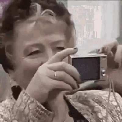 &ccedil;h&Ecirc;&Ecirc;s&Ecirc;