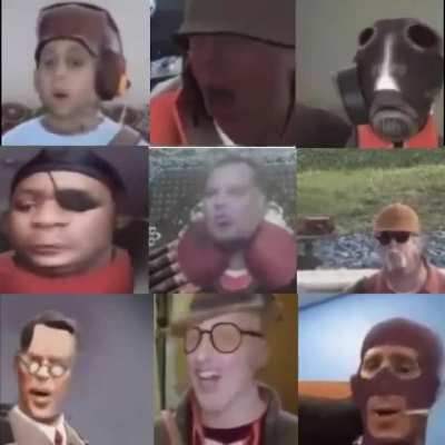 has anybody seen this here yet