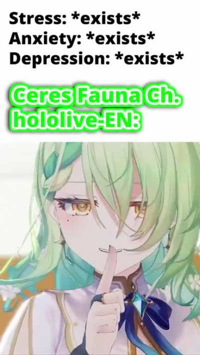 Iz tru
