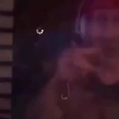 Kulak pornosu i&ccedil;in &ouml;z&uuml;r dilerim