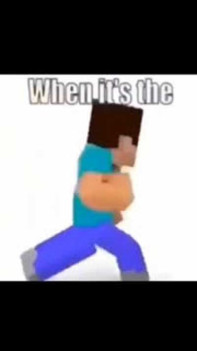 me pasa