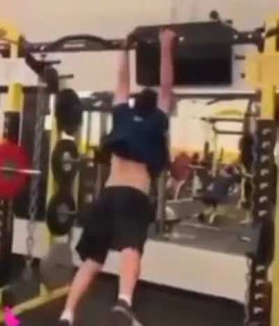 bonk