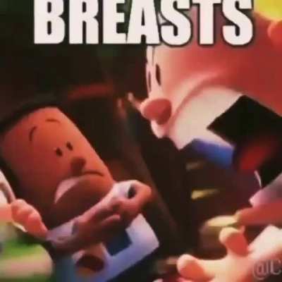 rule