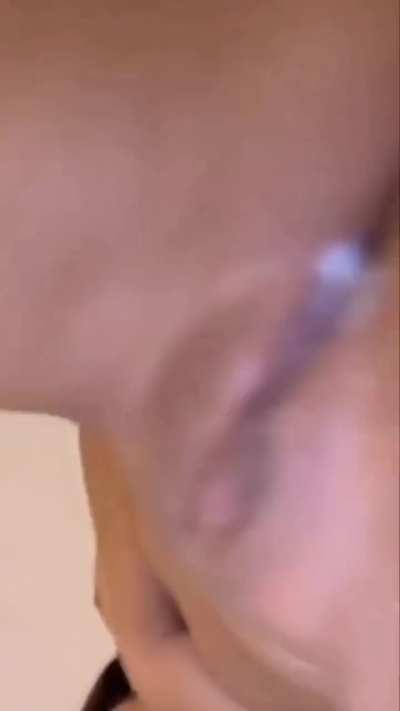 Hot