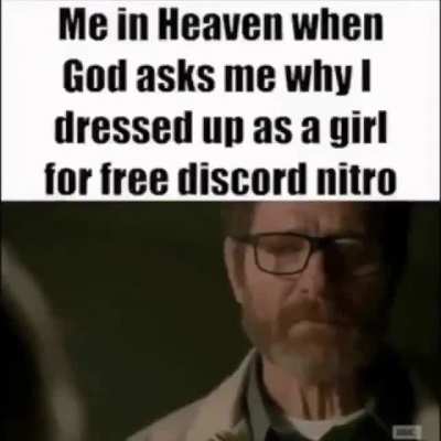 mmm