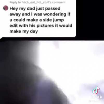 Rest in peace