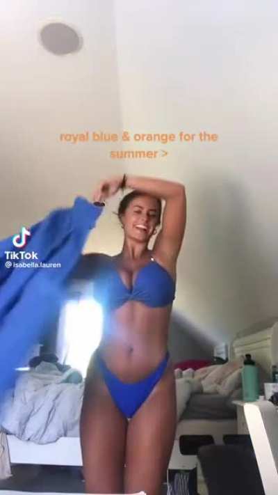 Omg 😍