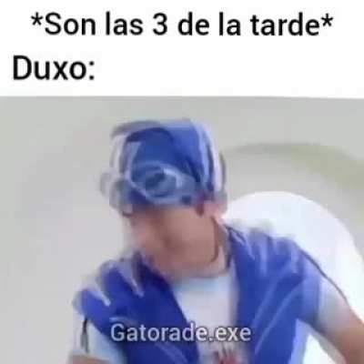 Cierto