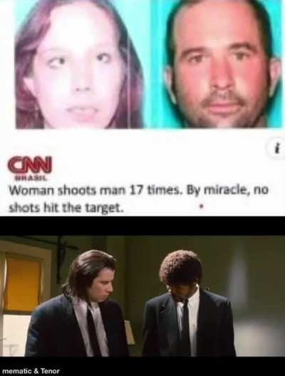Nah nah nah this wasn&rsquo;t just luck Vincent