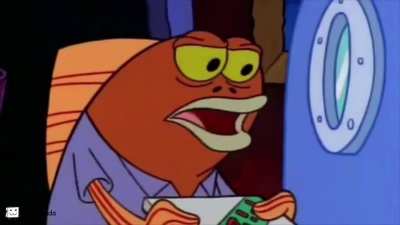 Pizza time