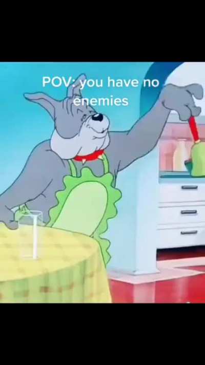 🗿