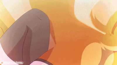 Play time~ [FF] (Eipril)