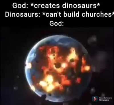 I don't know if this is repost