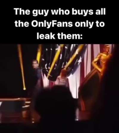 Messiah among us