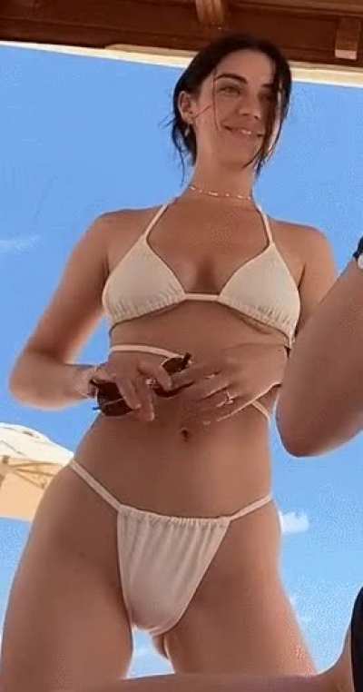 Adelaide Kane