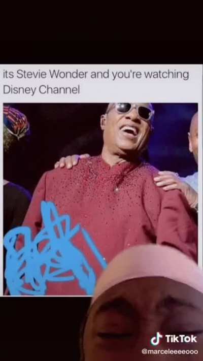I can&rsquo;t with this laugh