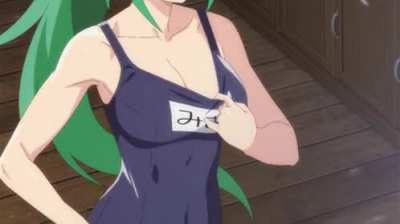 swimsuit&amp;gt;bikini