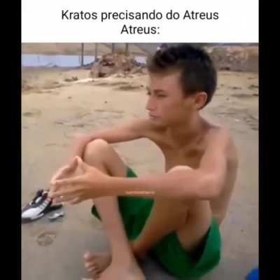,