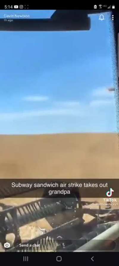 me_irl