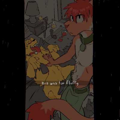 furry_irl