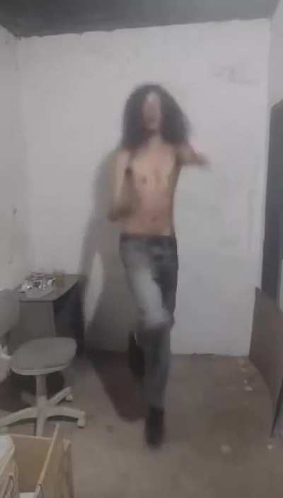 Título