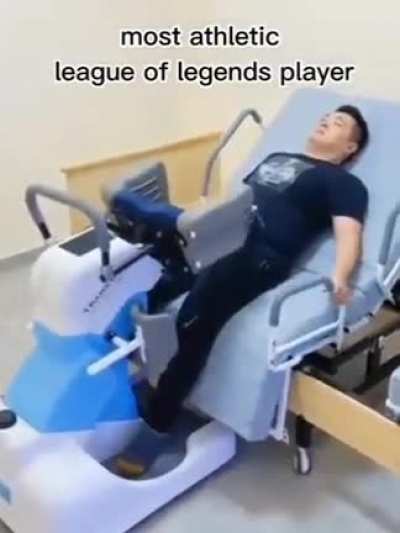 Same for genshin