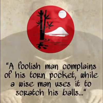 Such wise words🥰🥰🥰🥰