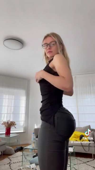 @itsveradijkmans