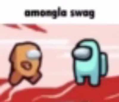 amogla swag 😲😲😲😲